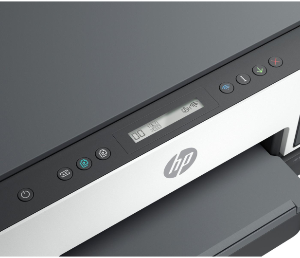 HP Smart Tank 720 Kolor Duplex Wi-Fi BLE (6UU46A) - 686511 - zdjęcie 8
